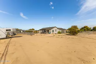 25424 S 199th Pl, Queen Creek, AZ 85142 - Photo 31