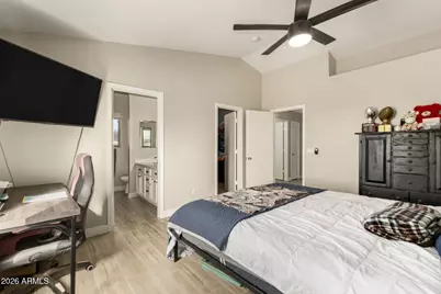 25424 S 199th Place, Queen Creek, AZ 85142 - Photo 15