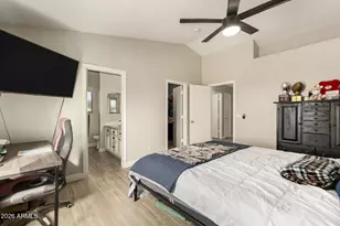 25424 S 199th Pl, Queen Creek, AZ 85142 - Photo 15