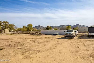 25424 S 199th Place, Queen Creek, AZ 85142 - Photo 29