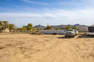 25424 S 199th Pl, Queen Creek, AZ 85142 - Photo 29