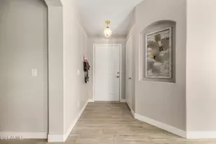 25424 S 199th Pl, Queen Creek, AZ 85142 - Photo 5