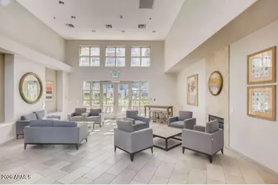 17 W Vernon Avenue #615, Phoenix, AZ 85003 - Photo 49