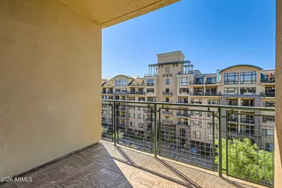 17 W Vernon Avenue #615, Phoenix, AZ 85003 - Photo 27