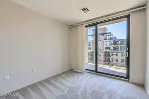 17 W Vernon Ave, Phoenix, AZ 85003 - Photo 13