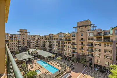 17 W Vernon Avenue #615, Phoenix, AZ 85003 - Photo 37