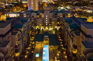 17 W Vernon Ave, Phoenix, AZ 85003 - Photo 33