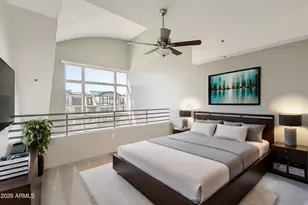 17 W Vernon Ave, Phoenix, AZ 85003 - Photo 21