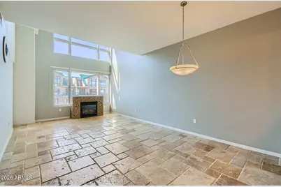 17 W Vernon Avenue #615, Phoenix, AZ 85003 - Photo 3