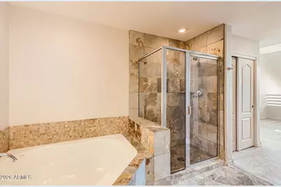 17 W Vernon Avenue #615, Phoenix, AZ 85003 - Photo 17