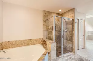 17 W Vernon Ave, Phoenix, AZ 85003 - Photo 17