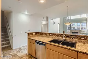 17 W Vernon Ave, Phoenix, AZ 85003 - Photo 9