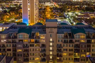 17 W Vernon Ave, Phoenix, AZ 85003 - Photo 35