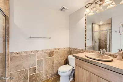 17 W Vernon Avenue #615, Phoenix, AZ 85003 - Photo 15