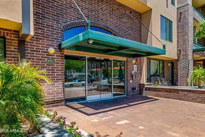 17 W Vernon Avenue #615, Phoenix, AZ 85003 - Photo 45