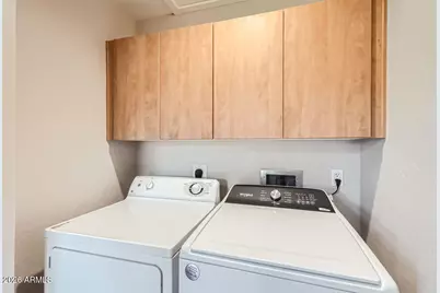 17 W Vernon Avenue #615, Phoenix, AZ 85003 - Photo 25