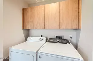 17 W Vernon Ave, Phoenix, AZ 85003 - Photo 25