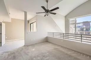 17 W Vernon Ave, Phoenix, AZ 85003 - Photo 23