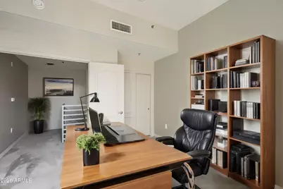 17 W Vernon Avenue #615, Phoenix, AZ 85003 - Photo 19