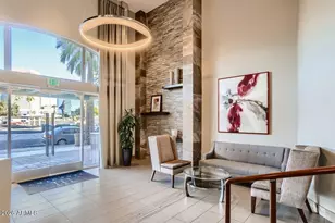 17 W Vernon Ave, Phoenix, AZ 85003 - Photo 51