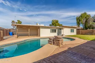 1345 W Obispo Ave, Mesa, AZ 85202 - Photo 37