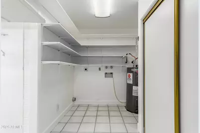 1345 W Obispo Avenue, Mesa, AZ 85202 - Photo 33