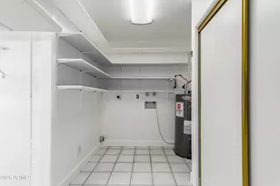 1345 W Obispo Ave, Mesa, AZ 85202 - Photo 33