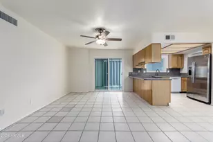 1345 W Obispo Ave, Mesa, AZ 85202 - Photo 11