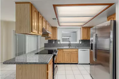 1345 W Obispo Avenue, Mesa, AZ 85202 - Photo 15