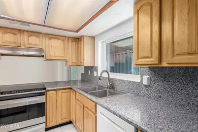 1345 W Obispo Avenue, Mesa, AZ 85202 - Photo 17