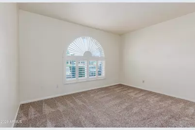 1345 W Obispo Avenue, Mesa, AZ 85202 - Photo 7