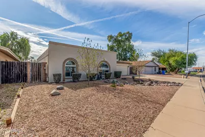 1345 W Obispo Avenue, Mesa, AZ 85202 - Photo 3