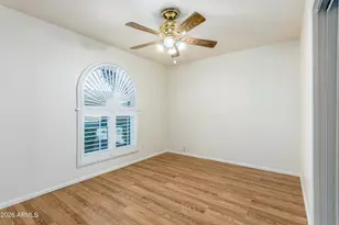 1345 W Obispo Ave, Mesa, AZ 85202 - Photo 23