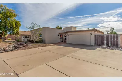 1345 W Obispo Avenue, Mesa, AZ 85202 - Photo 5