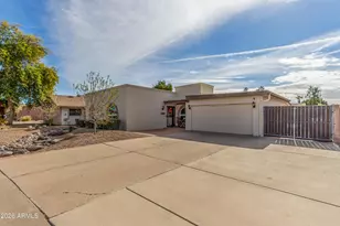 1345 W Obispo Ave, Mesa, AZ 85202 - Photo 5