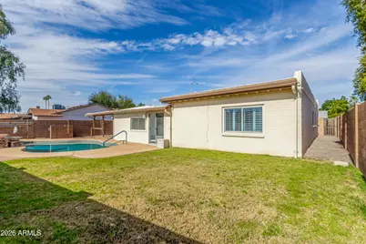 1345 W Obispo Avenue, Mesa, AZ 85202 - Photo 35