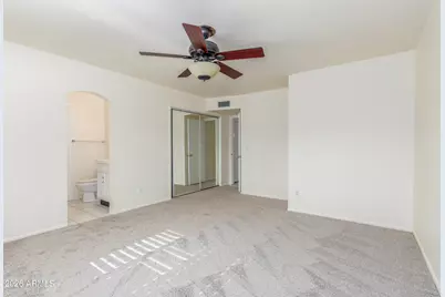 1345 W Obispo Avenue, Mesa, AZ 85202 - Photo 19