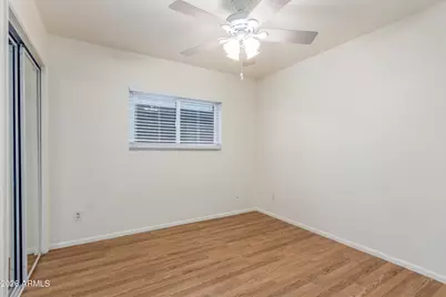 1345 W Obispo Avenue, Mesa, AZ 85202 - Photo 27