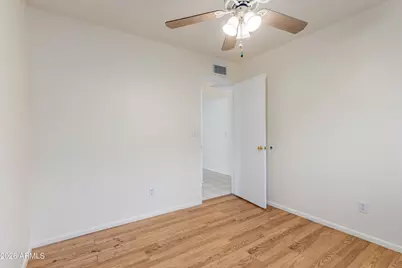 1345 W Obispo Avenue, Mesa, AZ 85202 - Photo 29