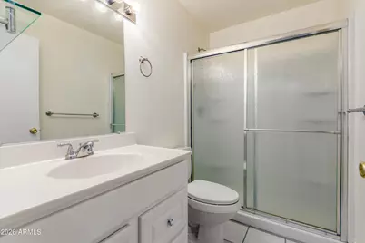 1345 W Obispo Avenue, Mesa, AZ 85202 - Photo 25