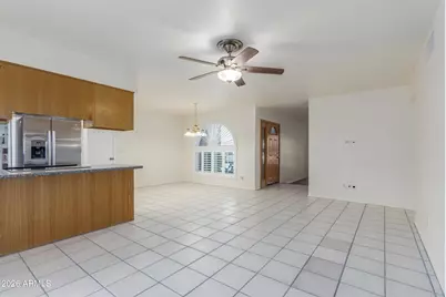 1345 W Obispo Avenue, Mesa, AZ 85202 - Photo 13