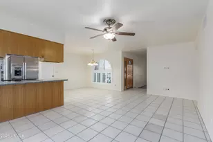 1345 W Obispo Ave, Mesa, AZ 85202 - Photo 13