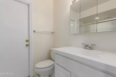 1345 W Obispo Avenue, Mesa, AZ 85202 - Photo 21