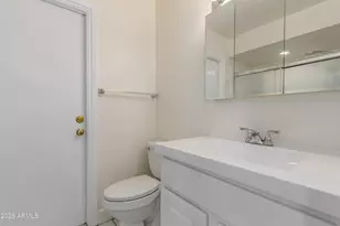 1345 W Obispo Ave, Mesa, AZ 85202 - Photo 21