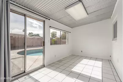 1345 W Obispo Avenue, Mesa, AZ 85202 - Photo 31