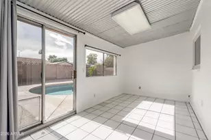 1345 W Obispo Ave, Mesa, AZ 85202 - Photo 31