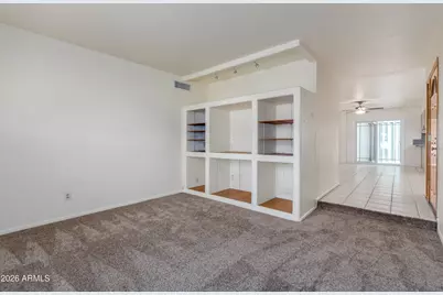 1345 W Obispo Avenue, Mesa, AZ 85202 - Photo 9