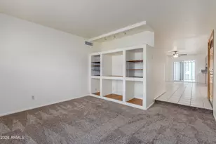 1345 W Obispo Ave, Mesa, AZ 85202 - Photo 9