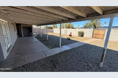 1000 W Elna Rae Street, Tempe, AZ 85281 - Photo 21