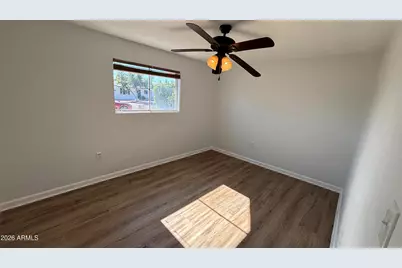 1000 W Elna Rae Street, Tempe, AZ 85281 - Photo 13